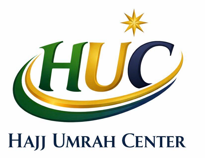 HUC - Hajj Umrah Center
